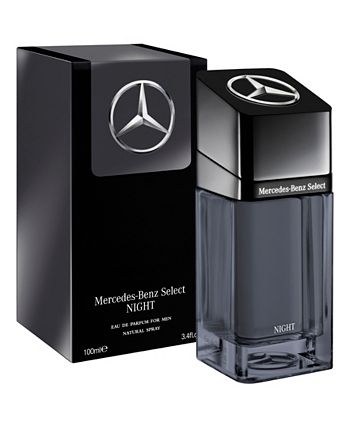 Mercedes-Benz - 