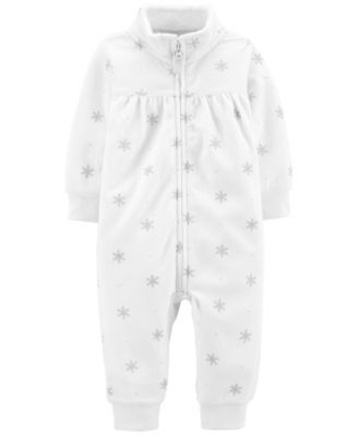 baby suit online shopping