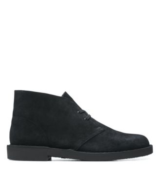 clarks wide shoes mens