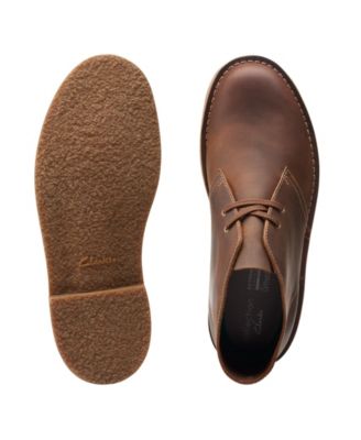 Men's Bushacre 3 Boots