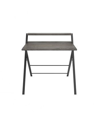 Jamesdar core folding hot sale desk