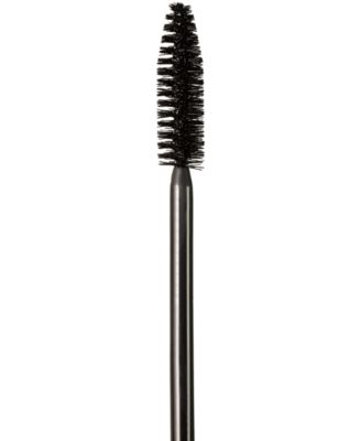 Full Exposure Lash Volumizing Mascara