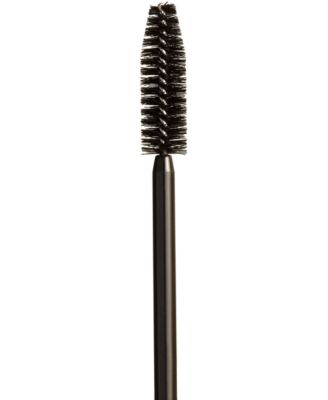 DIOR Diorshow Waterproof Mascara Backstage Makeup - Macy's