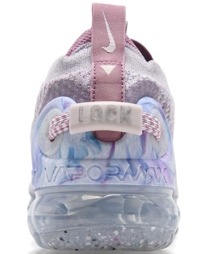 2020 flyknit vapormax womens