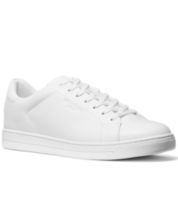 Zapatos Michael Kors Macy s
