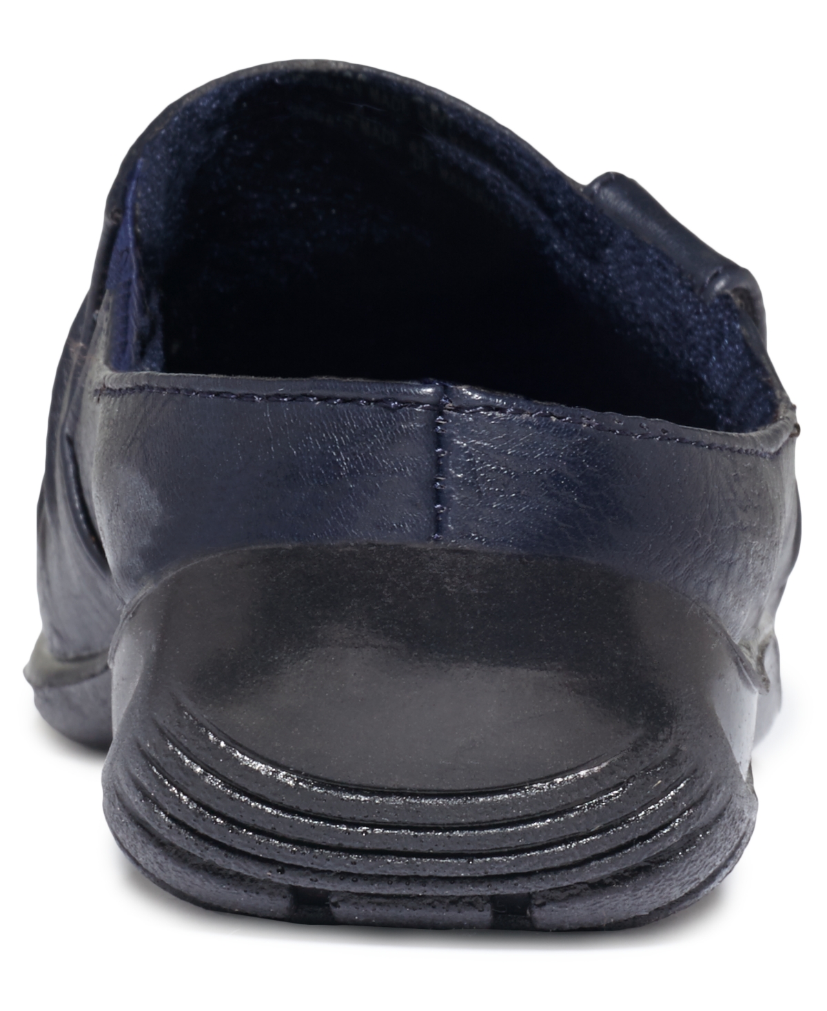 Easy Street Holly Comfort Mules