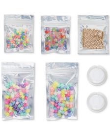 DIY Multi-Bead Jewelry Kit