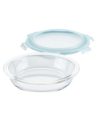 Lock n Lock 9.5" Pie Dish