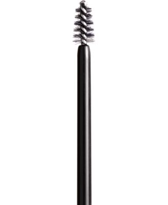 Bottom Lash Mascara™ .07 oz. 