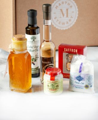 Martha Stewart Collection