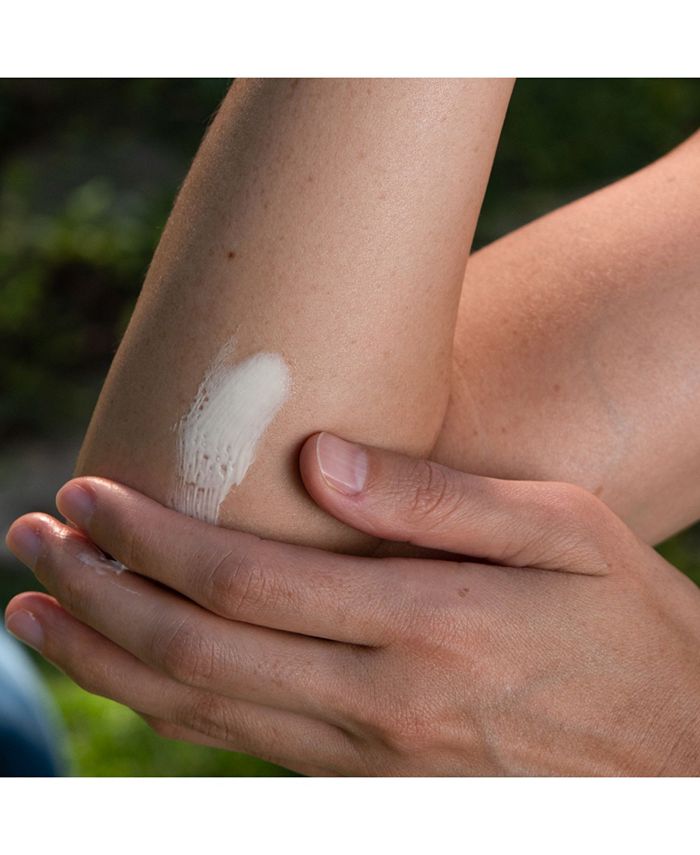 Weleda Skin Food Original Ultra-Rich Cream, 1 oz. - 1 oz