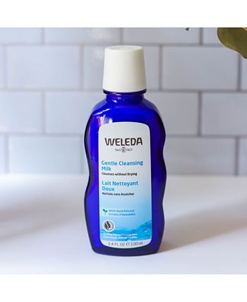 Weleda - 