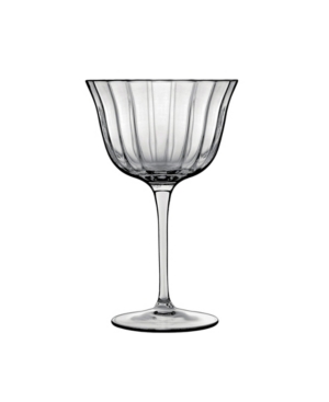 UPC 032622027929 product image for Bach 8.75 Oz Retro Fizz Glasses, Set of 4 | upcitemdb.com
