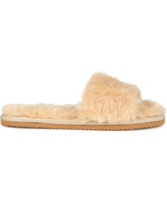 Women's Dawn Slide Slippers
