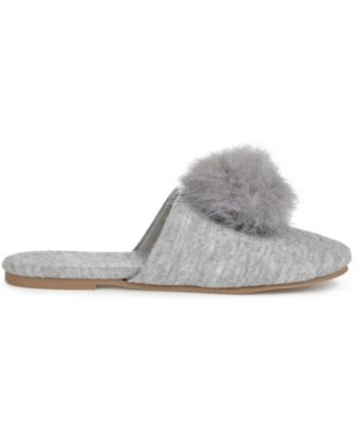 Women's Nightfall Slipper