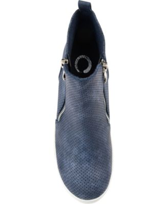 Women's Pennelope Wedge Sneakers