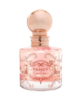 Jessica Simpson Fancy Women's Eau De Parfum, oz Macy's
