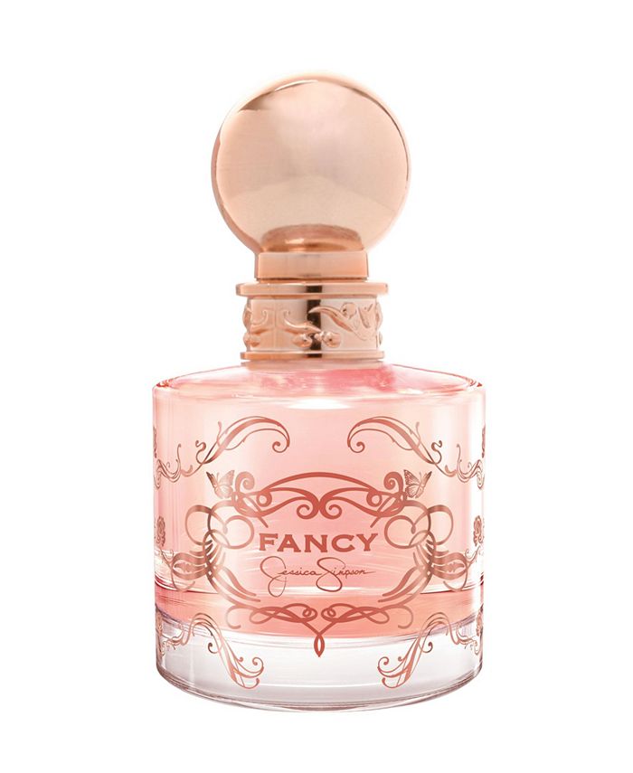 Jessica sales perfume macys
