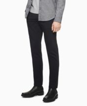 Black Business Casual Clothing For Men Macy S