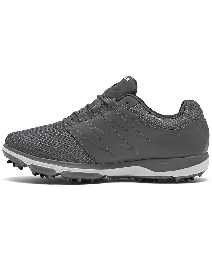 skechers go golf pro v 4 golf shoes