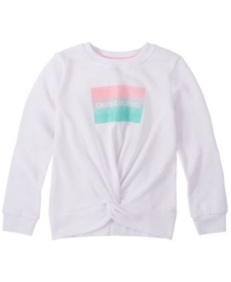 calvin klein kidswear sale