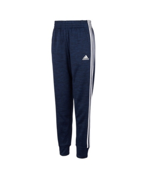 image of Big Boys Core 3 Stripe Pant