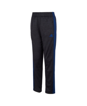 image of Big Boys Indicator Pant