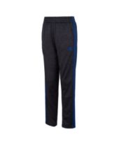 Boys Adidas Sweatpants Shop Adidas Sweatpants Macy S