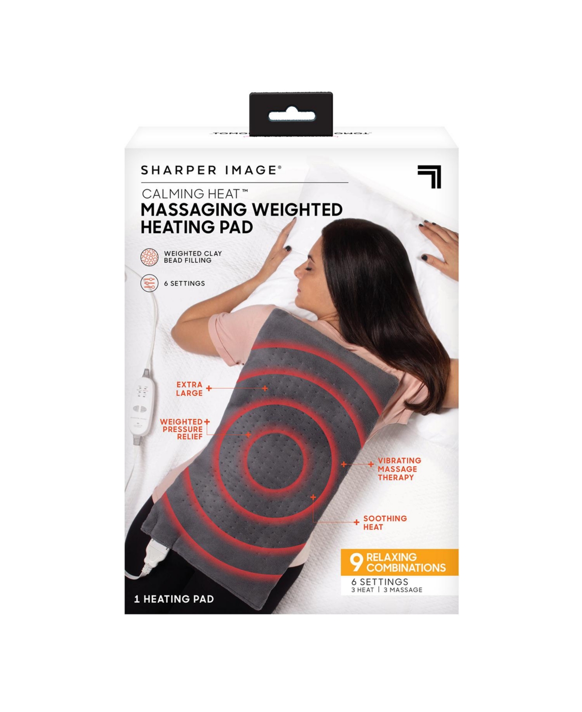 https://slimages.macysassets.com/is/image/MCY/products/7/optimized/18028297_fpx.tif?wid=1200&fmt=jpeg&qlt=100