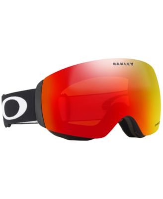Unisex Flight Deck™ Snow Goggles