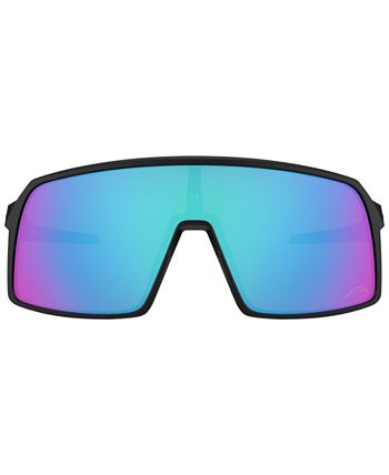 Oakley - Men's Sutro Sunglasses, OO9406 37