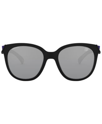 NFL Collection Women's Sunglasses, Low Key OO9433