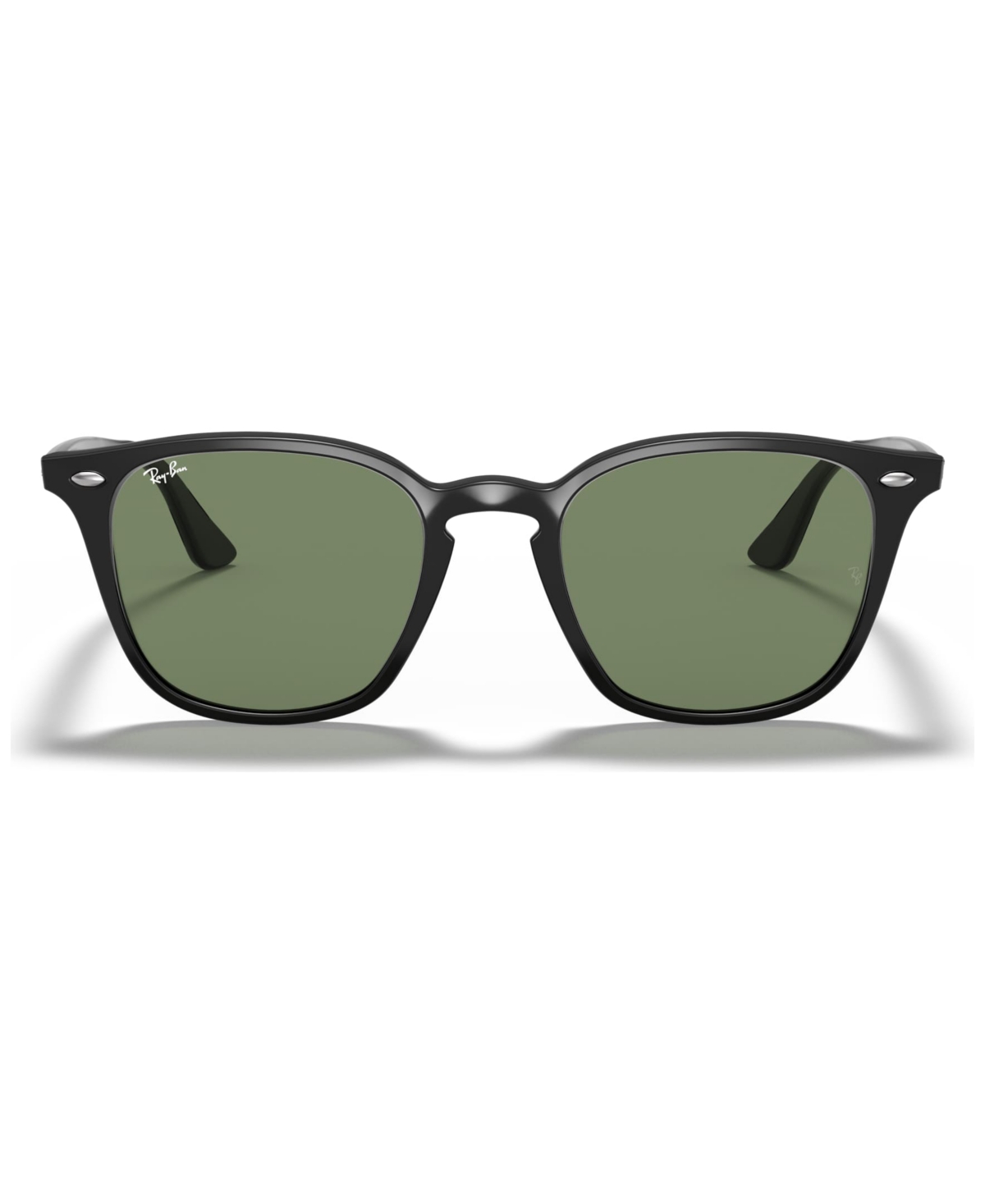 Ray-Ban Sunglasses