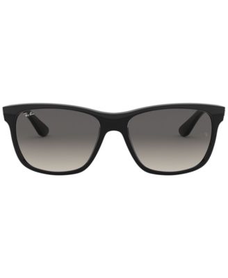 Sunglasses, RB4181
