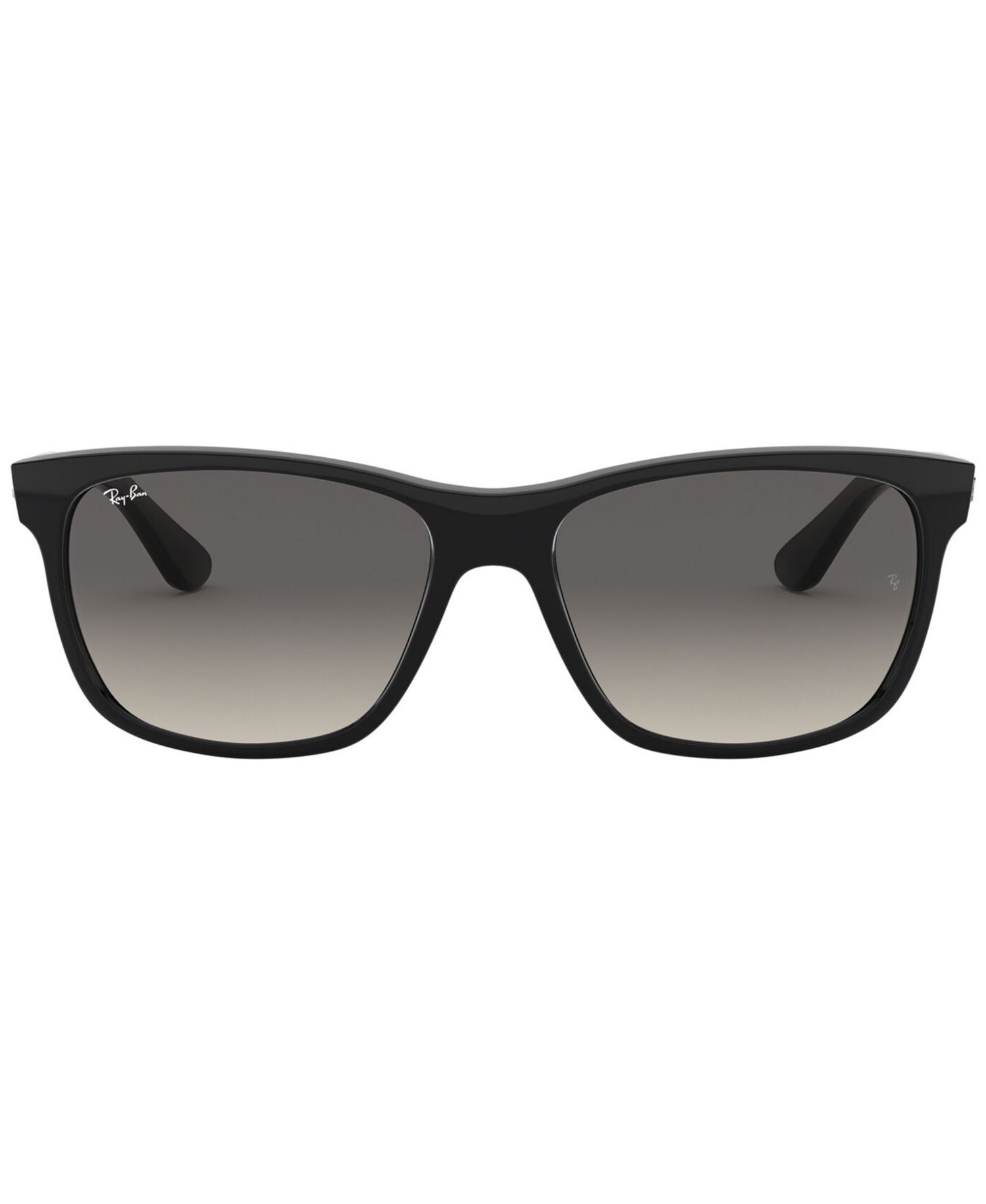 Sunglasses, RB4181