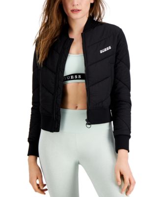 guess sport suit