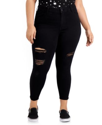 celebrity jeans macys