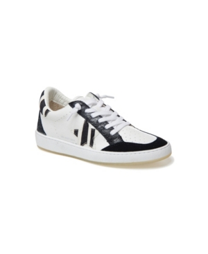 image of Vintage Havana Women-s Carla Sneaker Women-s Shoes