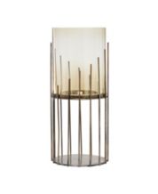 Gold Candle Holders Macy S