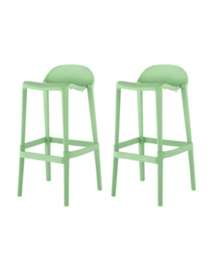 Joyous Barstool Set of 2