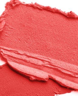 Absolute Satin Lipstick