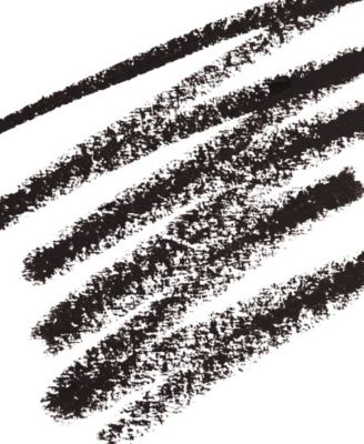 Silk Kajal Kohl Eye Pencil