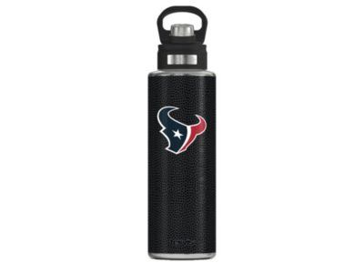 Tervis Tumbler - Houston Texans 24-oz. Wide Mouth Bottle