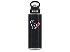 Houston Texans 24-oz. Wide Mouth Bottle