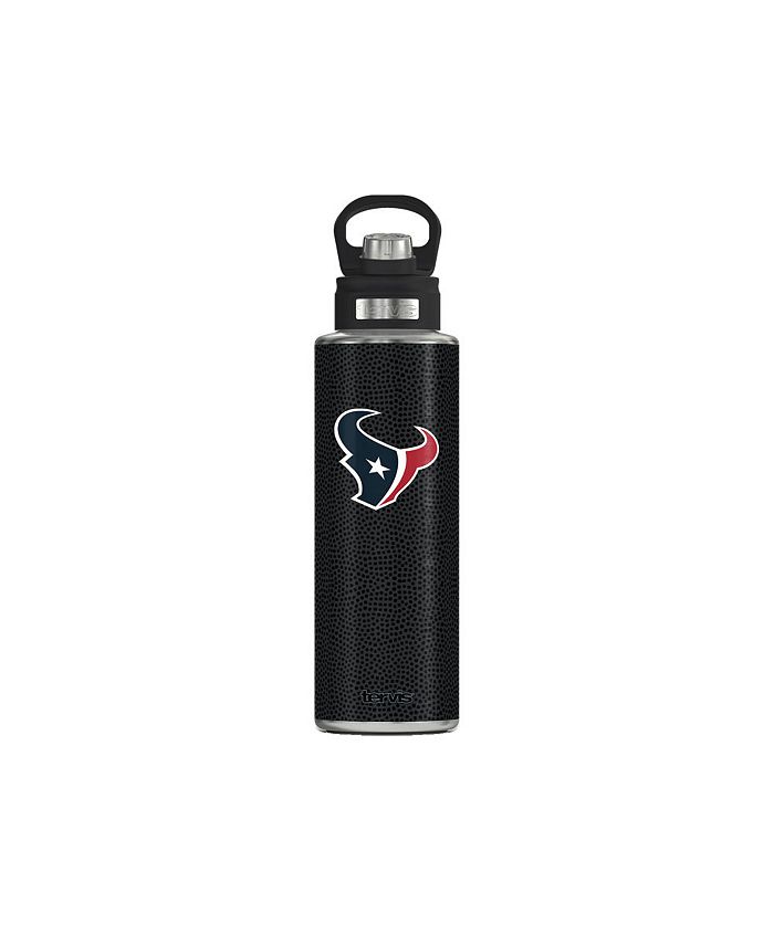 Tervis Tumbler - Houston Texans 24-oz. Wide Mouth Bottle