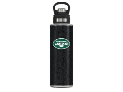 Tervis Tumbler - New York Jets 24-oz. Wide Mouth Bottle