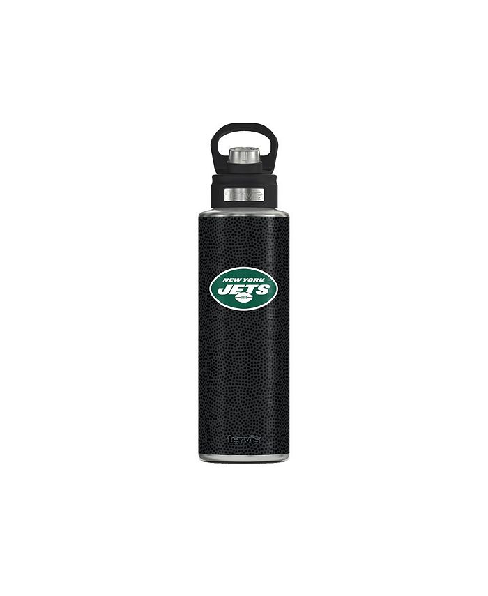 Tervis Tumbler - New York Jets 24-oz. Wide Mouth Bottle