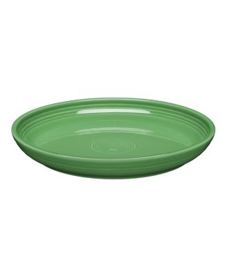 Dinner Bowl, 10 3/8"