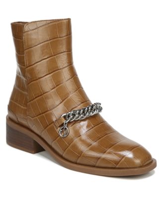 franco sarto callahan bootie