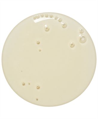 Vitamin C Ester Citrus Brightening Cleanser, 6-oz.